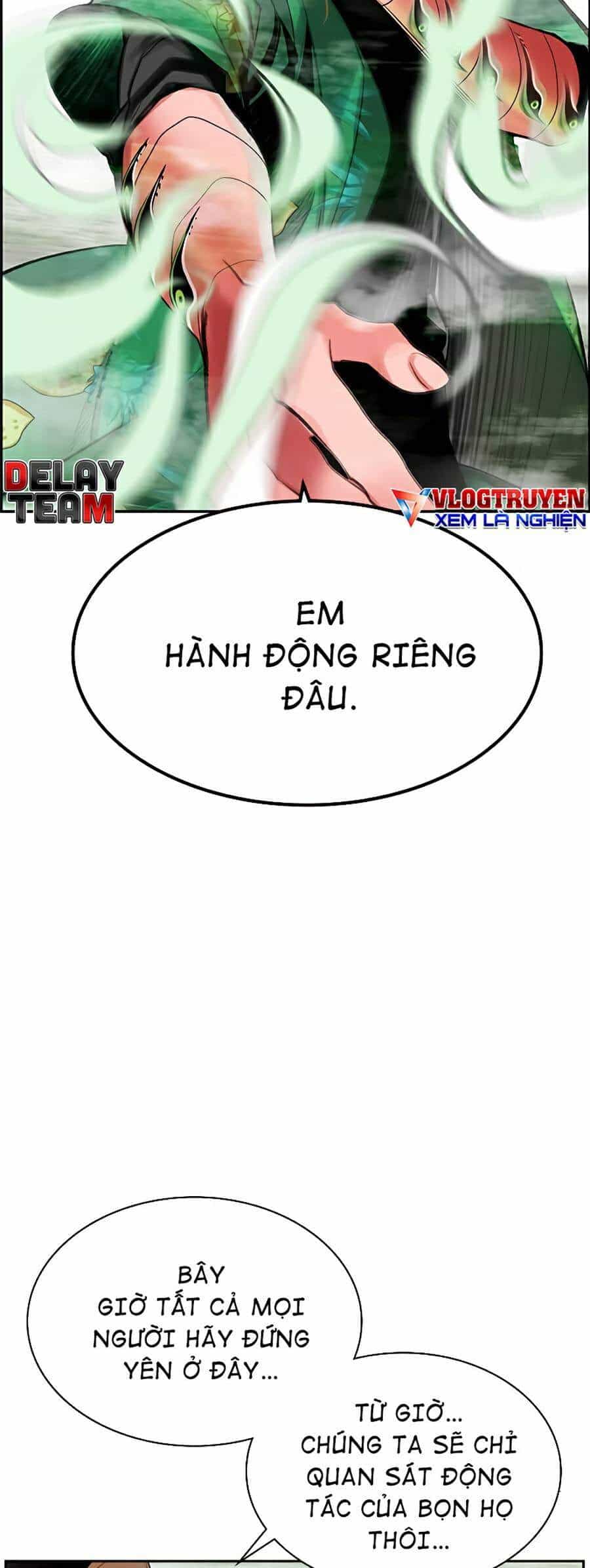 Nhân Trùng Đại Chiến - Chương 43 - ảnh 75