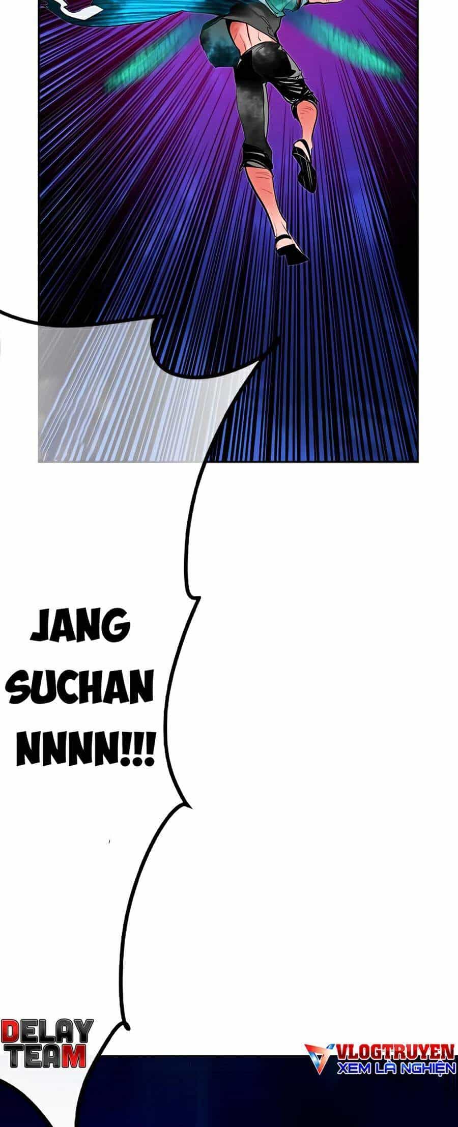 Nhân Trùng Đại Chiến - Chương 43 - ảnh 93