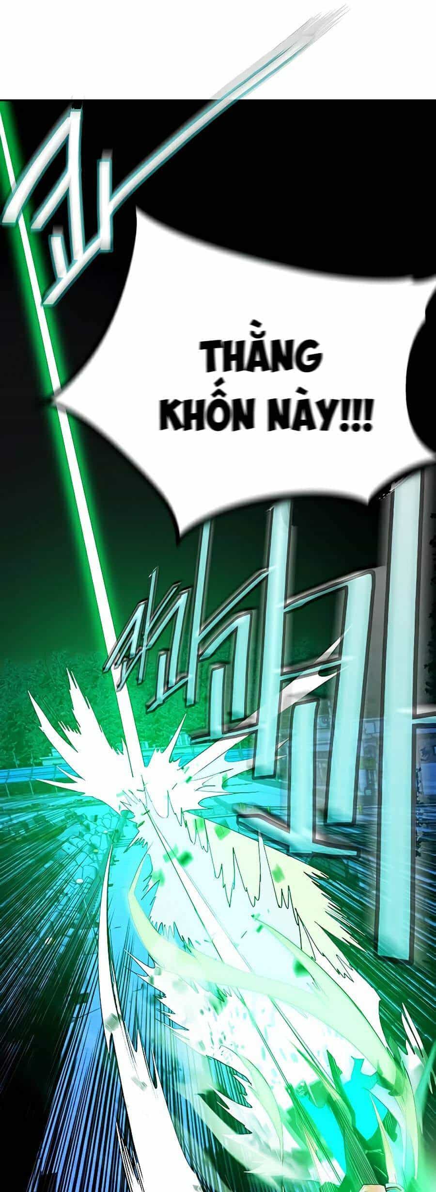 Nhân Trùng Đại Chiến - Chương 43 - ảnh 97