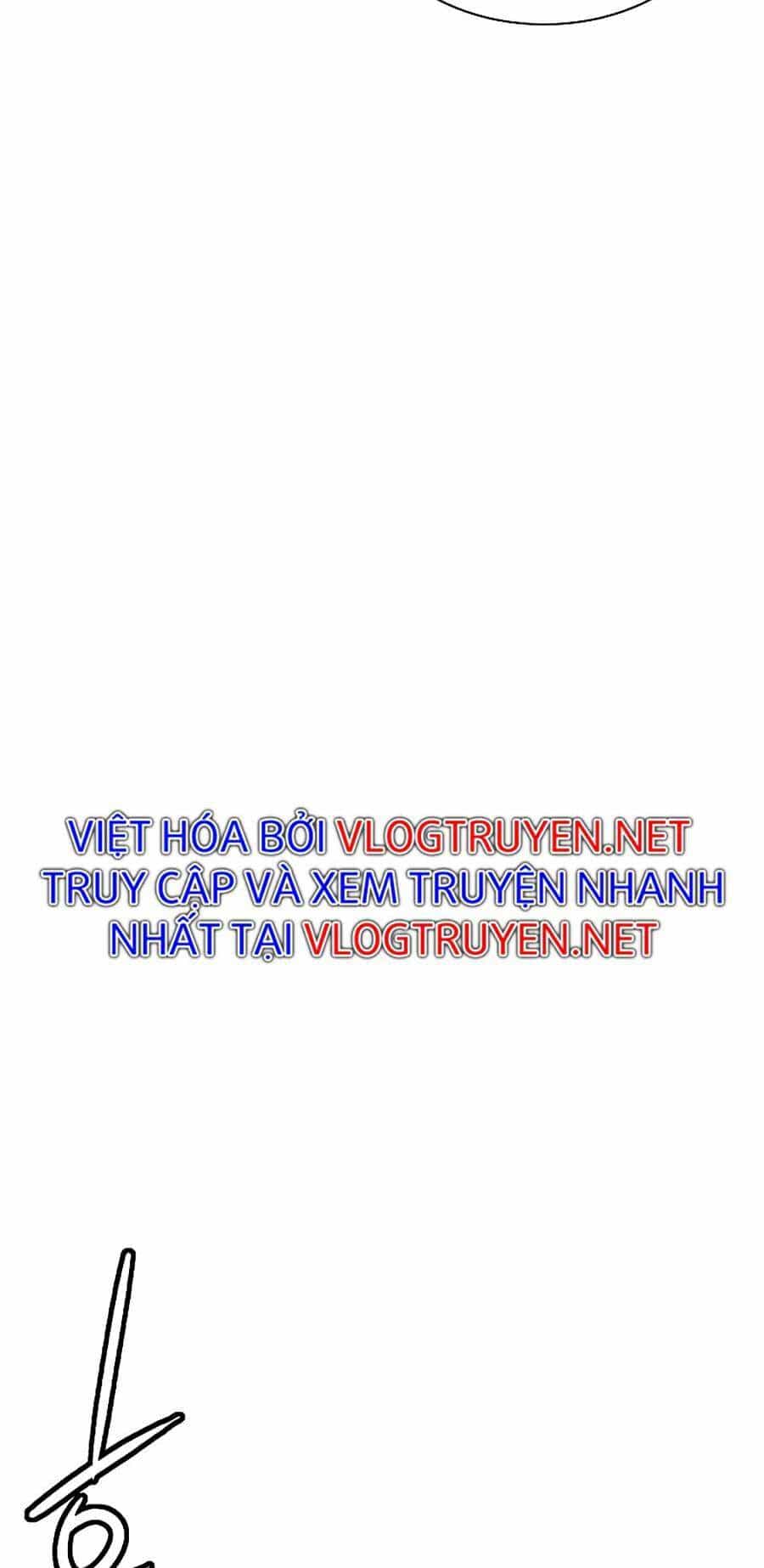 Nhân Trùng Đại Chiến - Chương 44 - ảnh 25