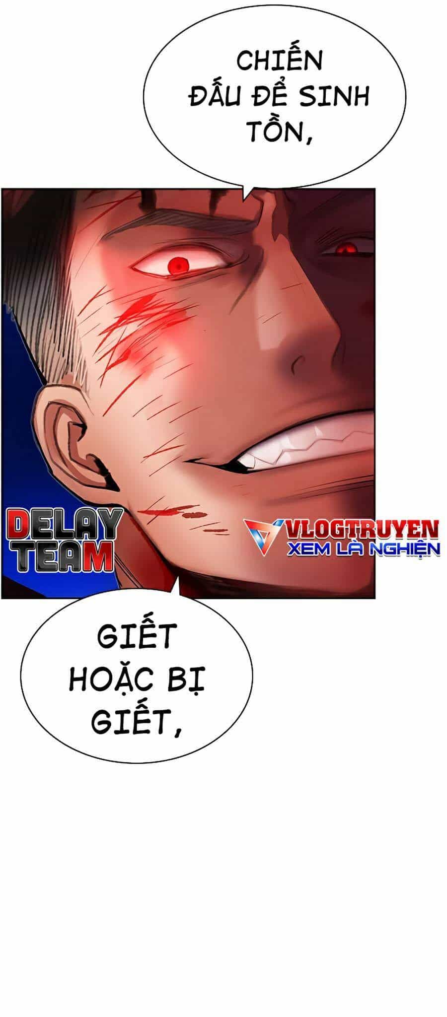 Nhân Trùng Đại Chiến - Chương 44 - ảnh 29