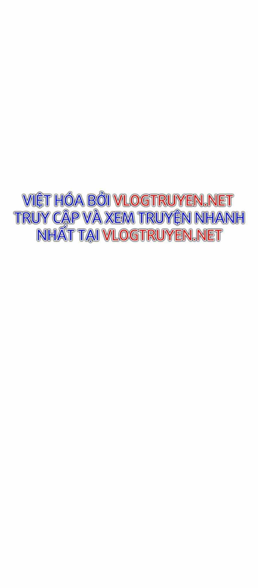 Nhân Trùng Đại Chiến - Chương 44 - ảnh 35