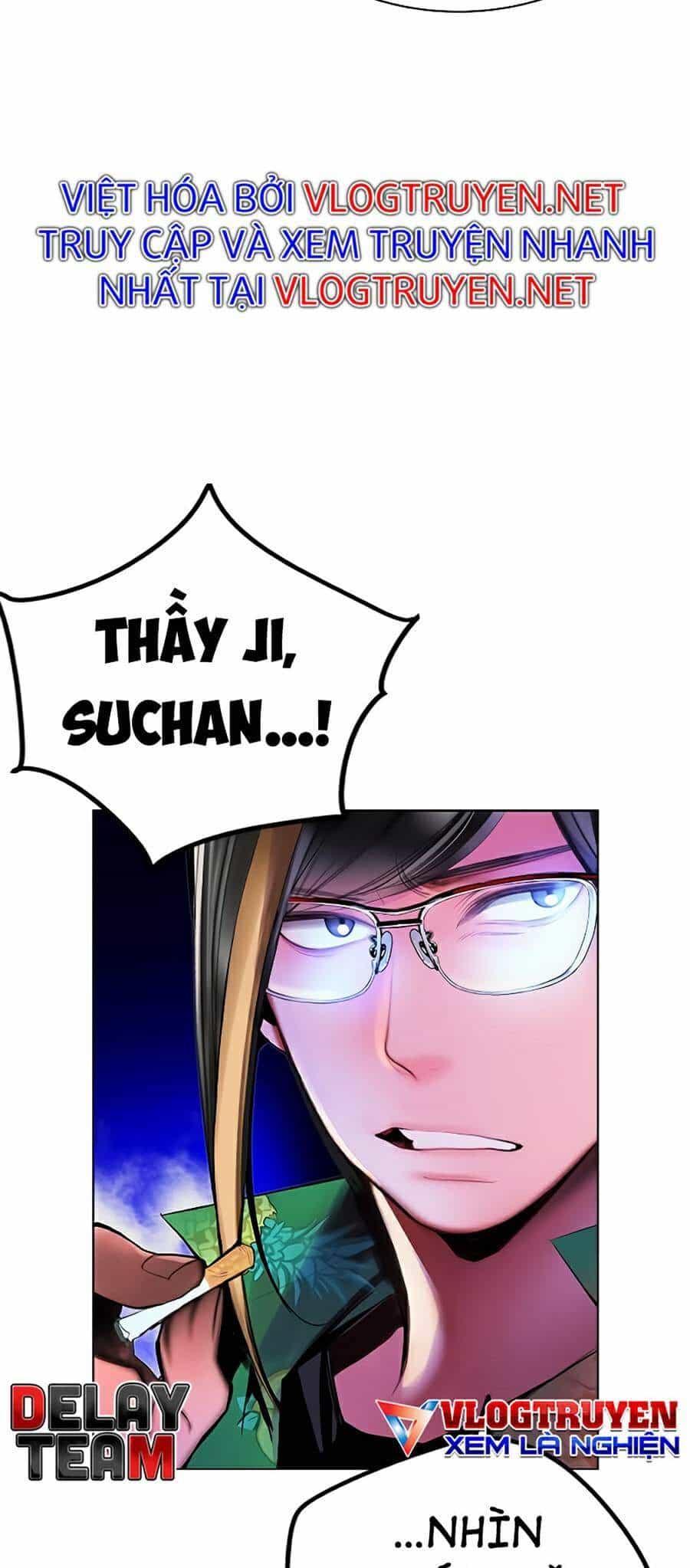 Nhân Trùng Đại Chiến - Chương 44 - ảnh 38