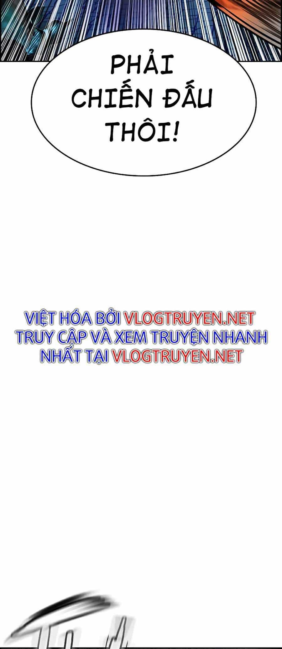 Nhân Trùng Đại Chiến - Chương 44 - ảnh 45