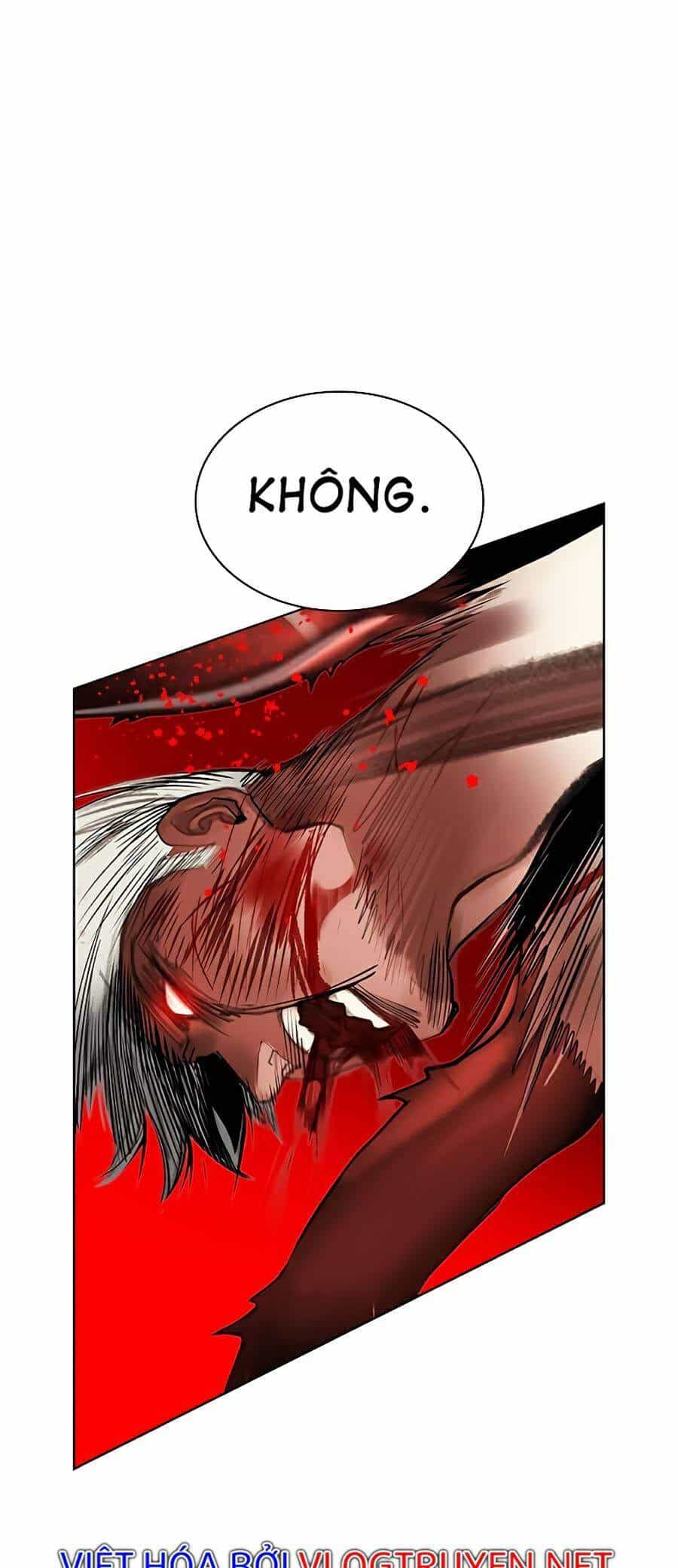 Nhân Trùng Đại Chiến - Chương 44 - ảnh 51