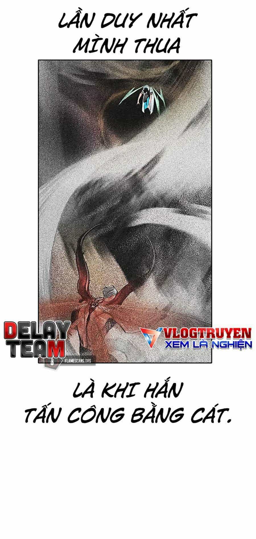 Nhân Trùng Đại Chiến - Chương 44 - ảnh 57