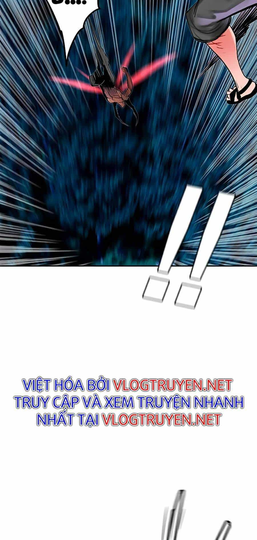 Nhân Trùng Đại Chiến - Chương 44 - ảnh 59