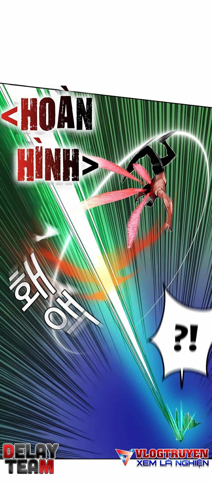 Nhân Trùng Đại Chiến - Chương 44 - ảnh 69