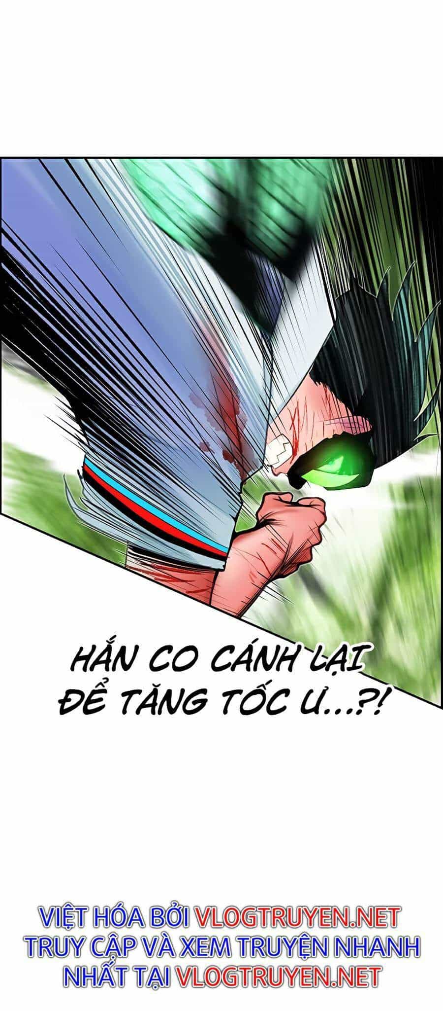 Nhân Trùng Đại Chiến - Chương 44 - ảnh 70
