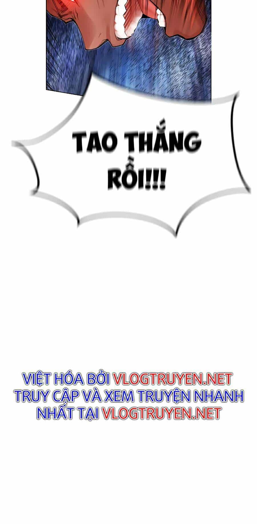 Nhân Trùng Đại Chiến - Chương 44 - ảnh 77