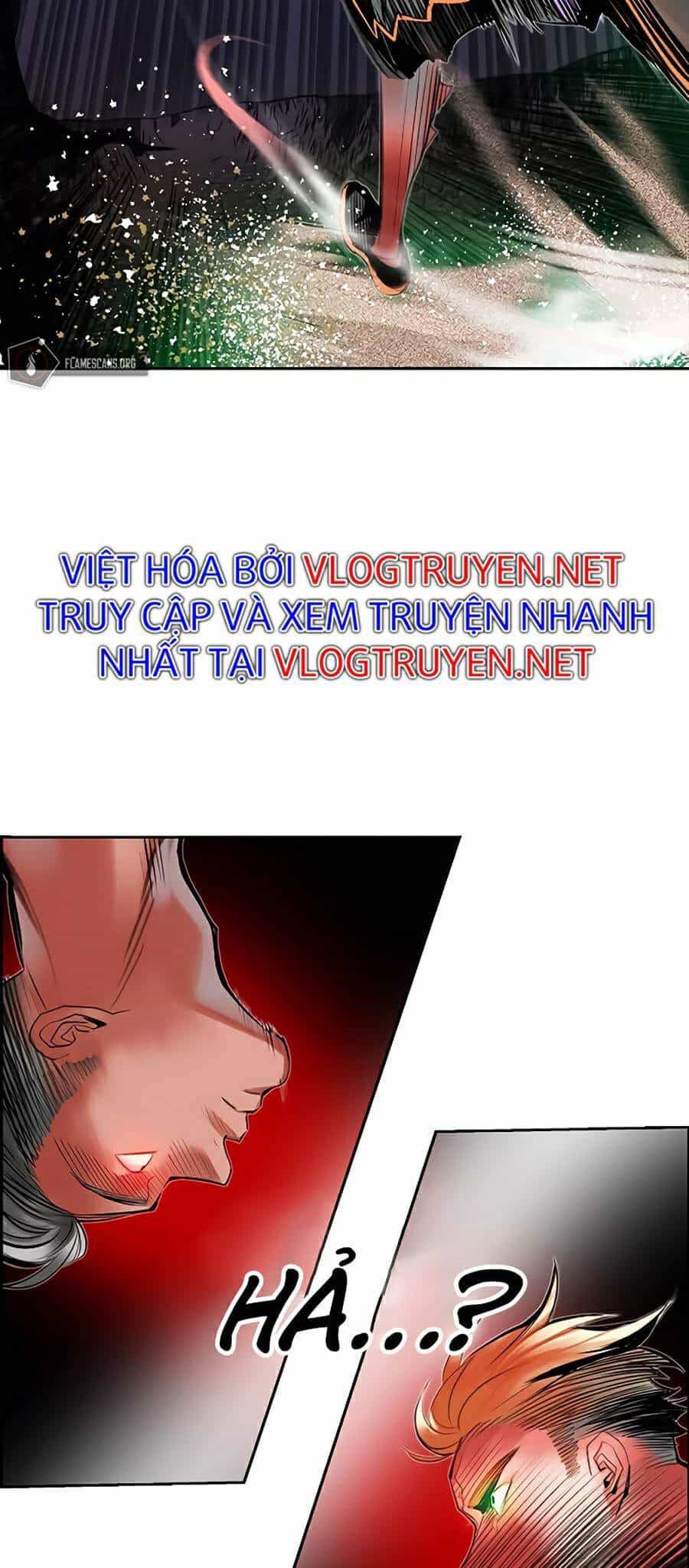 Nhân Trùng Đại Chiến - Chương 44 - ảnh 79