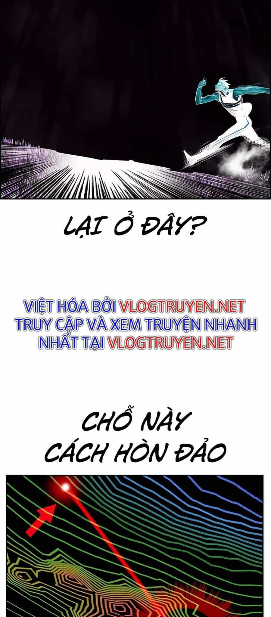Nhân Trùng Đại Chiến - Chương 44 - ảnh 81