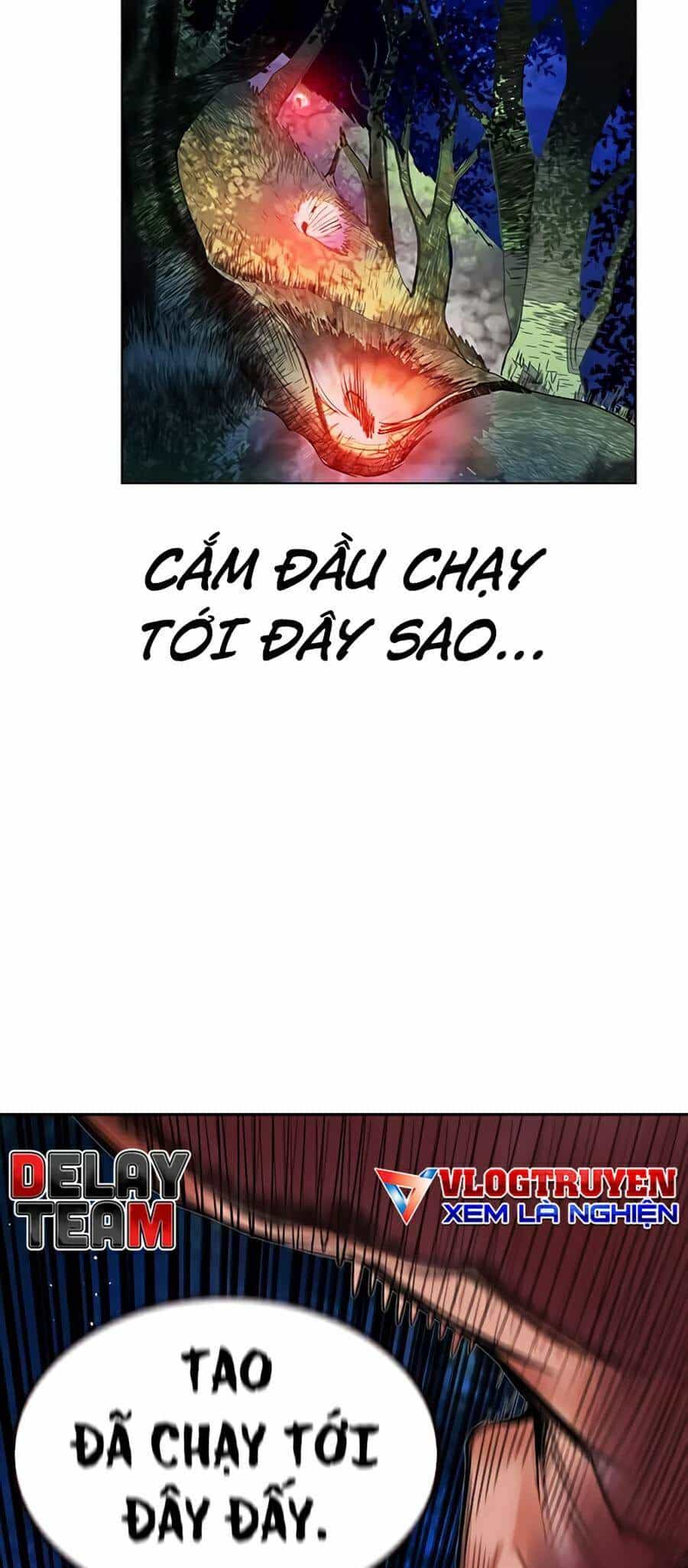 Nhân Trùng Đại Chiến - Chương 44 - ảnh 83