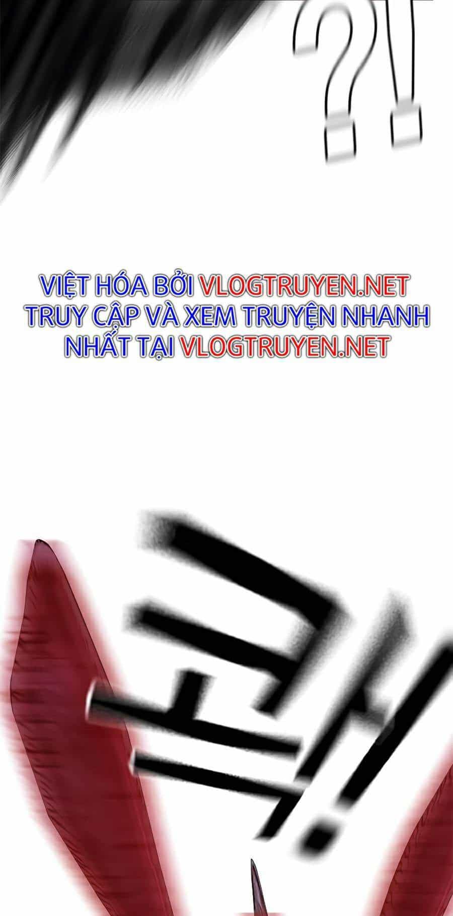 Nhân Trùng Đại Chiến - Chương 44 - ảnh 9