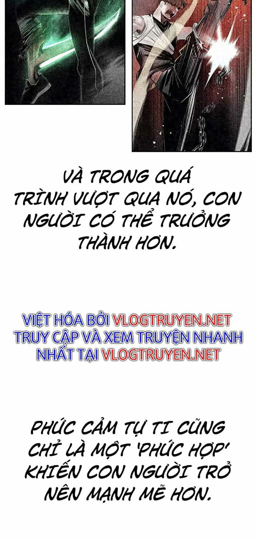 Nhân Trùng Đại Chiến - Chương 44 - ảnh 91