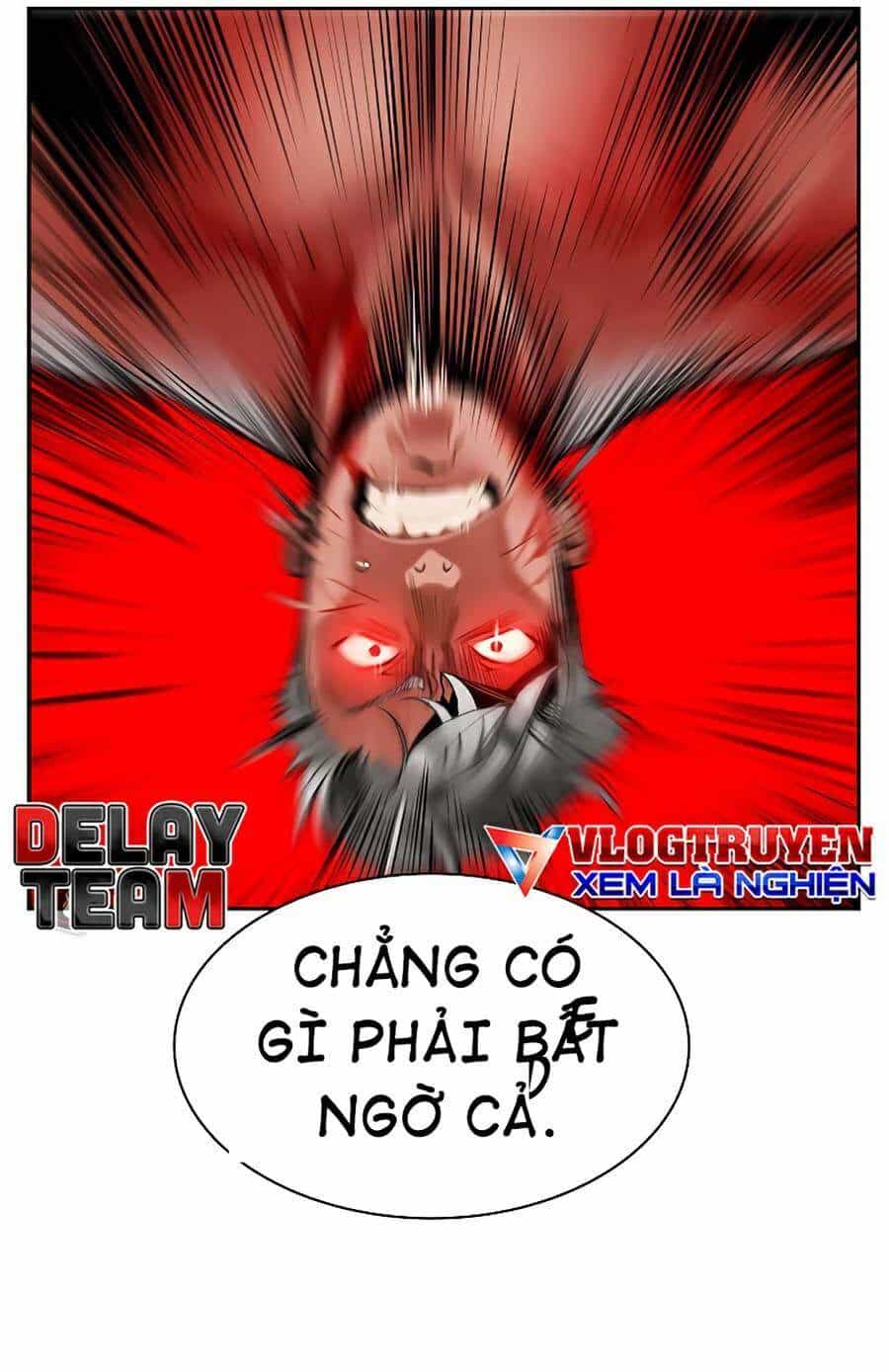 Nhân Trùng Đại Chiến - Chương 44 - ảnh 92