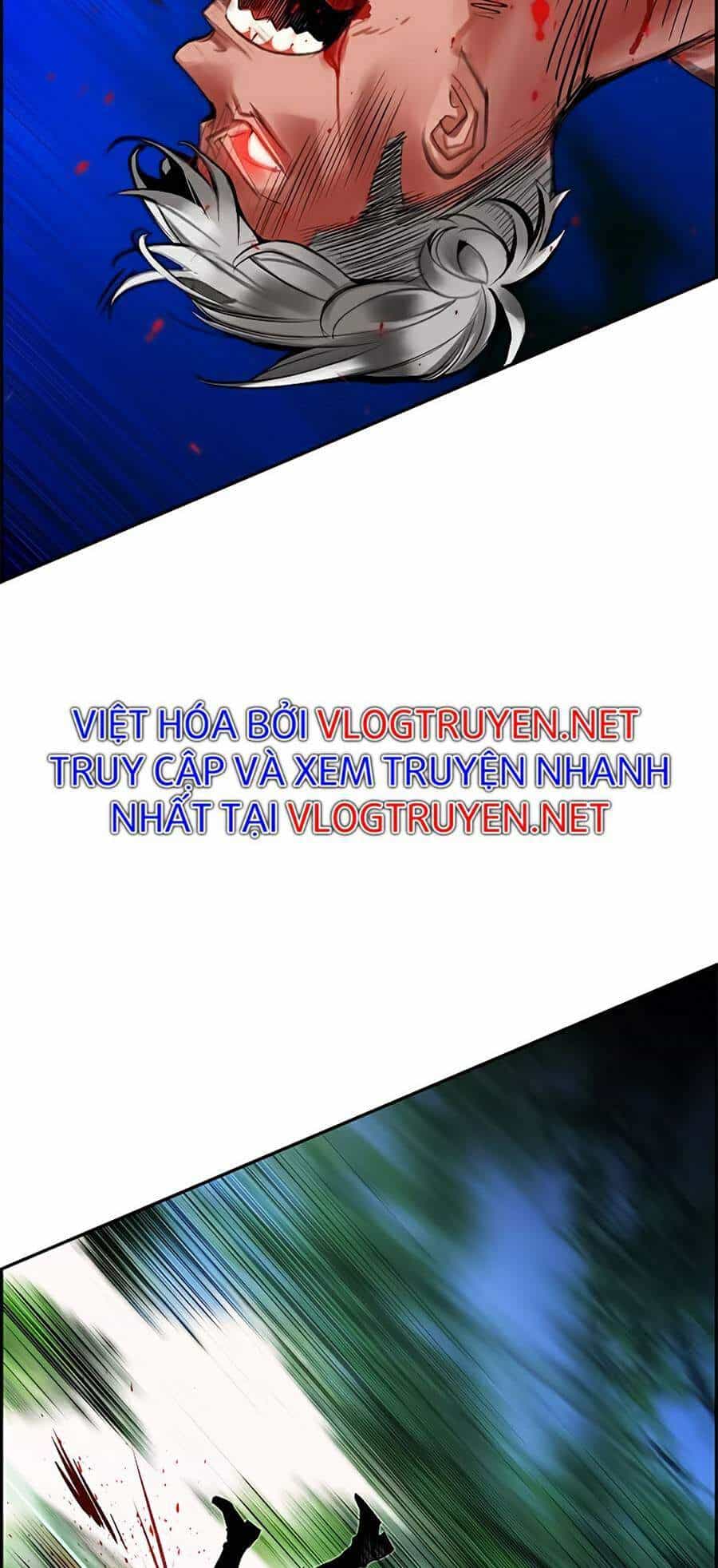 Nhân Trùng Đại Chiến - Chương 45 - ảnh 2