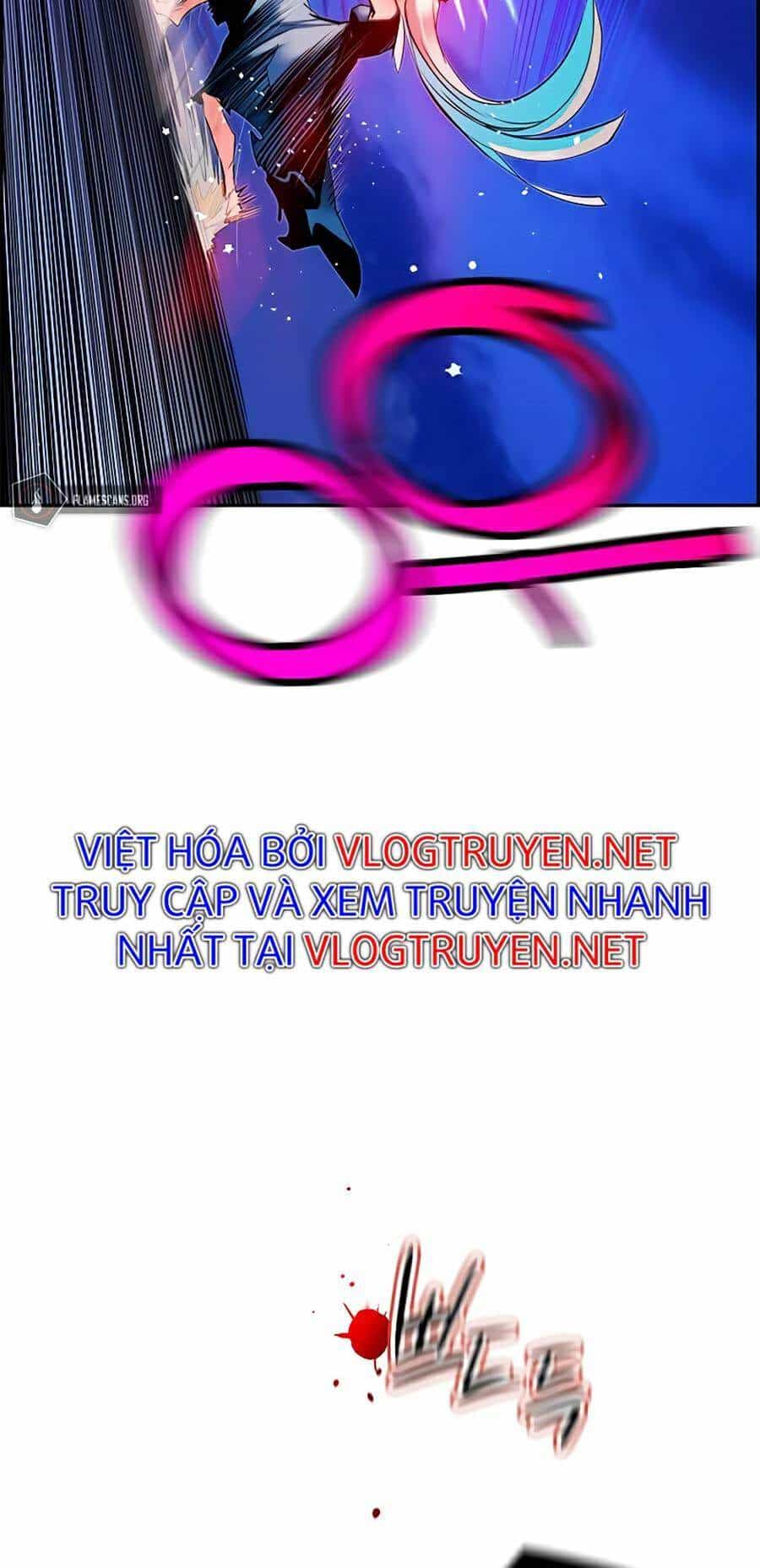 Nhân Trùng Đại Chiến - Chương 45 - ảnh 58