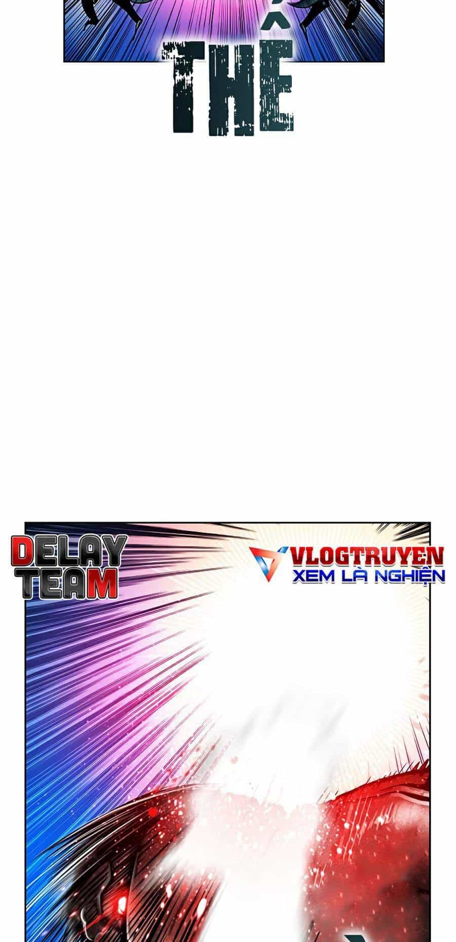 Nhân Trùng Đại Chiến - Chương 45 - ảnh 62