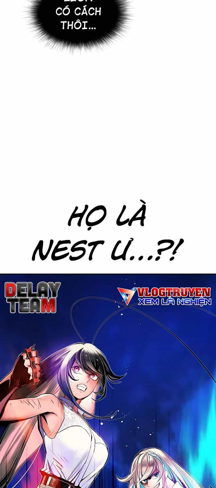 Nhân Trùng Đại Chiến - Chương 45 - ảnh 69