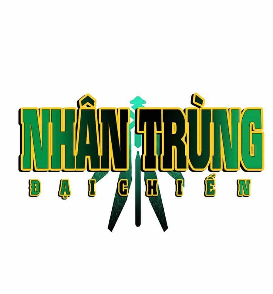 Nhân Trùng Đại Chiến - Chương 45 - ảnh 90