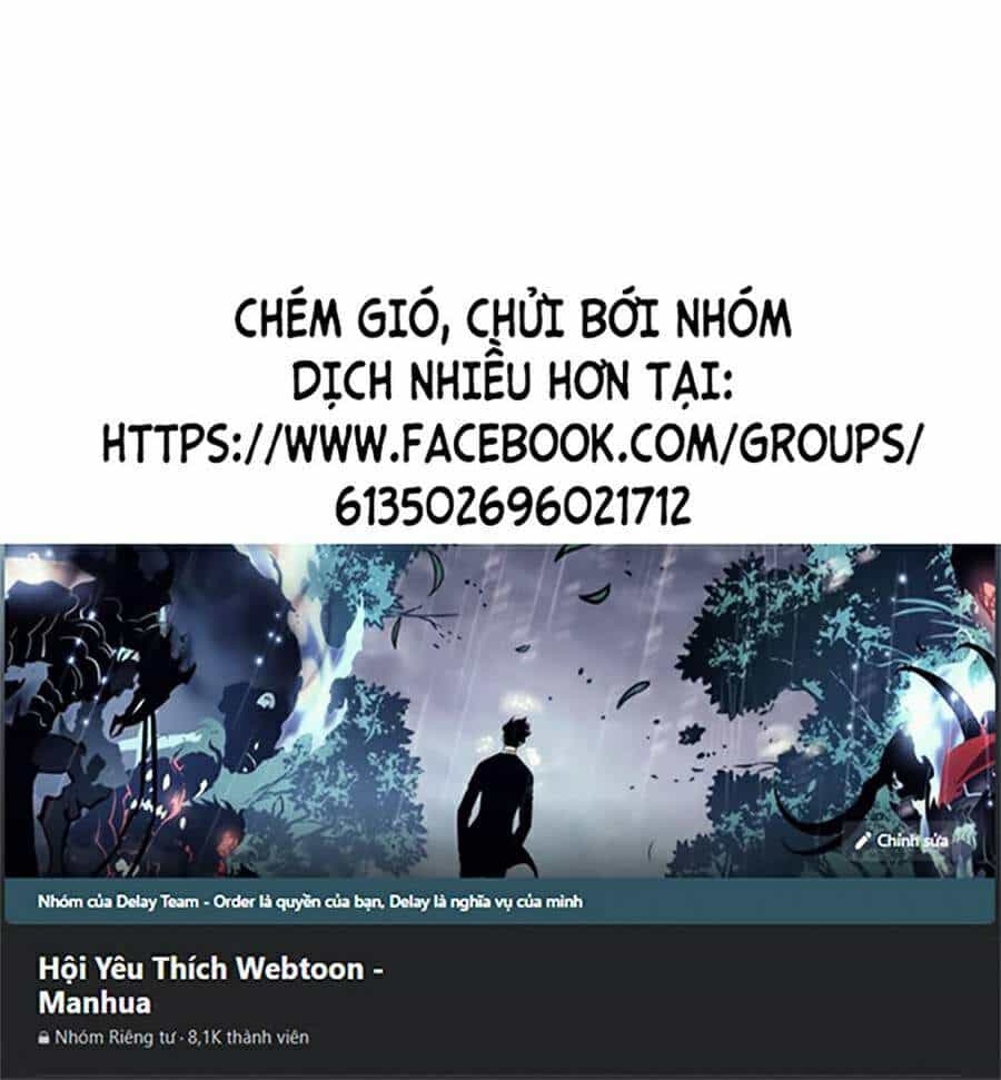 Nhân Trùng Đại Chiến - Chương 45 - ảnh 91