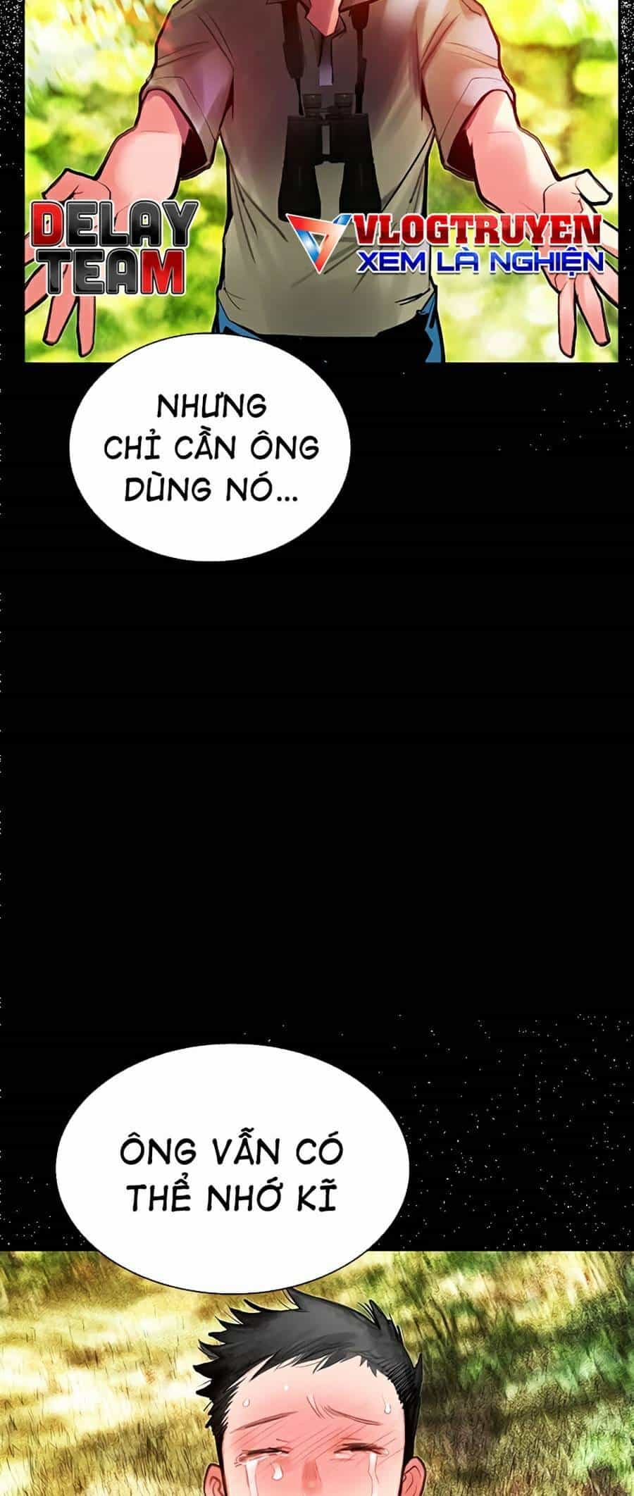 Nhân Trùng Đại Chiến - Chương 46 - ảnh 24