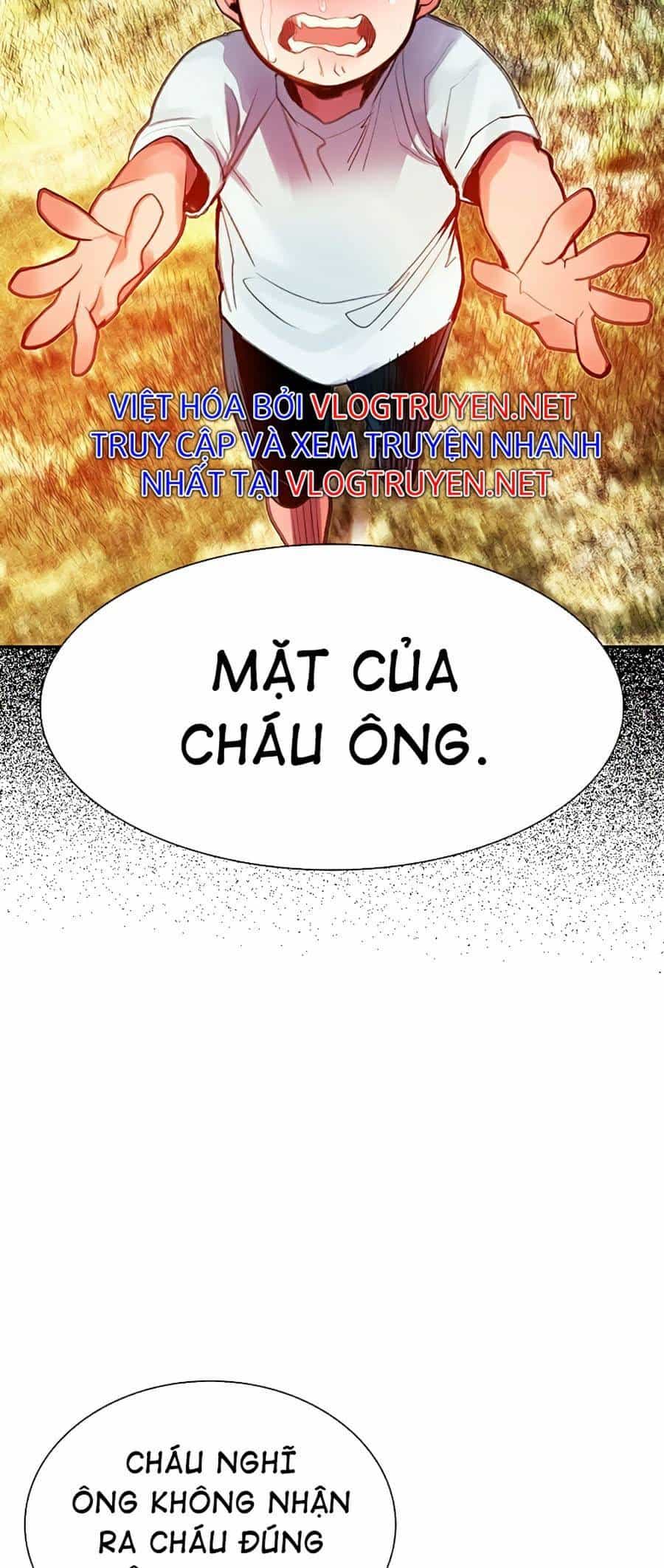 Nhân Trùng Đại Chiến - Chương 46 - ảnh 25