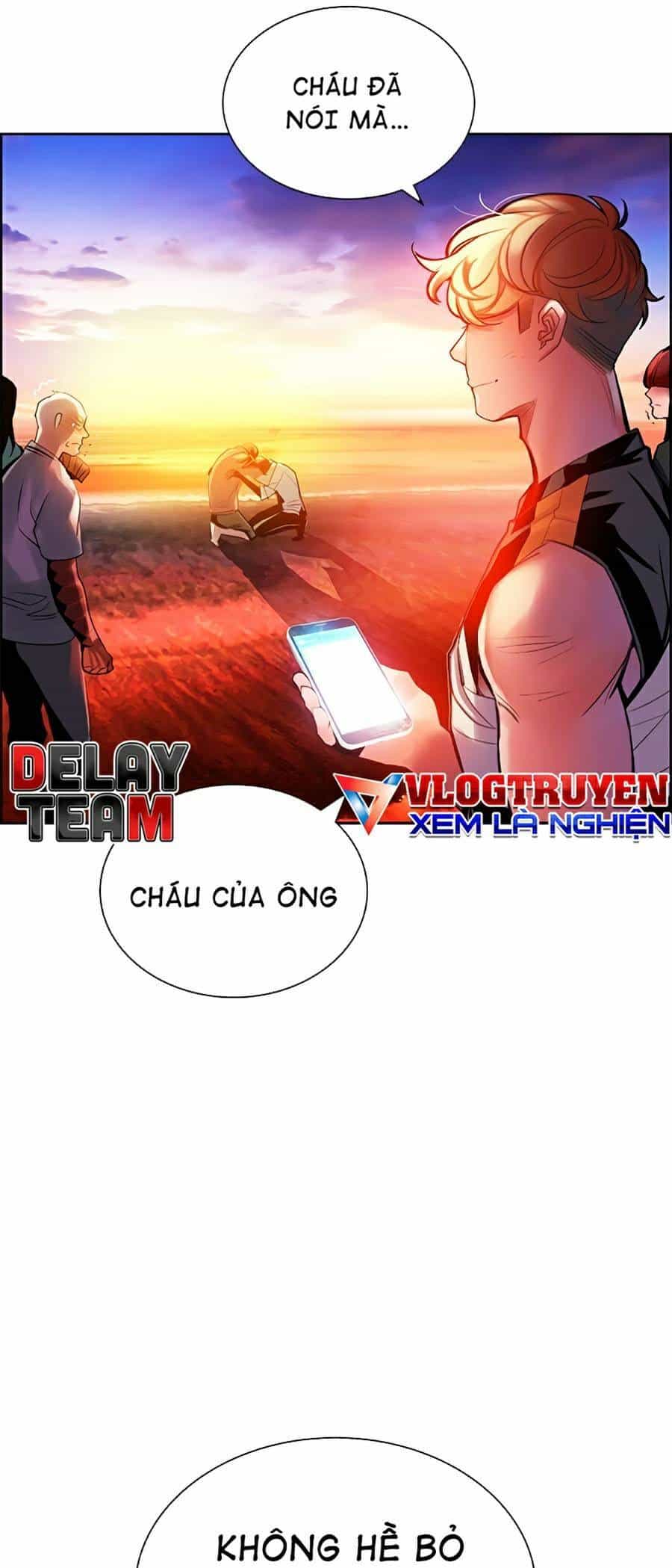 Nhân Trùng Đại Chiến - Chương 46 - ảnh 31