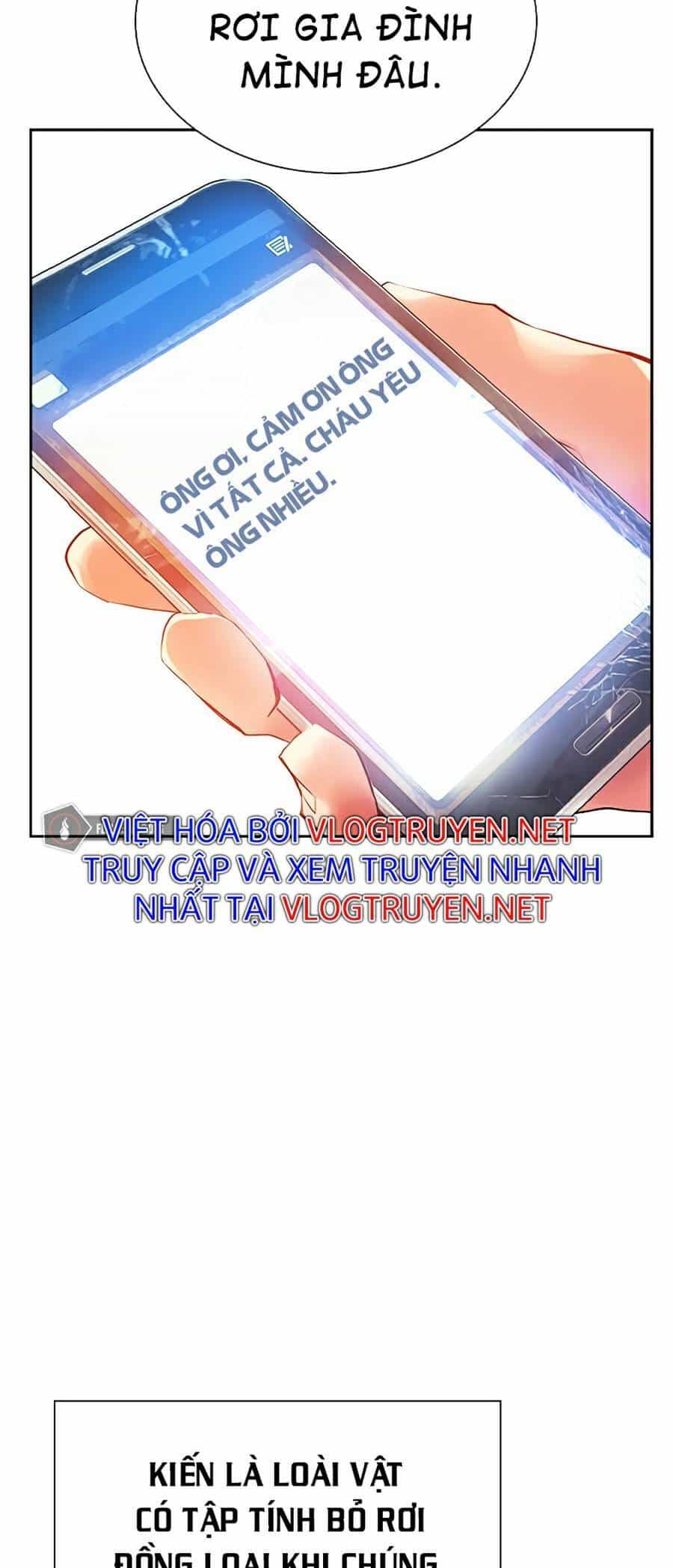 Nhân Trùng Đại Chiến - Chương 46 - ảnh 32