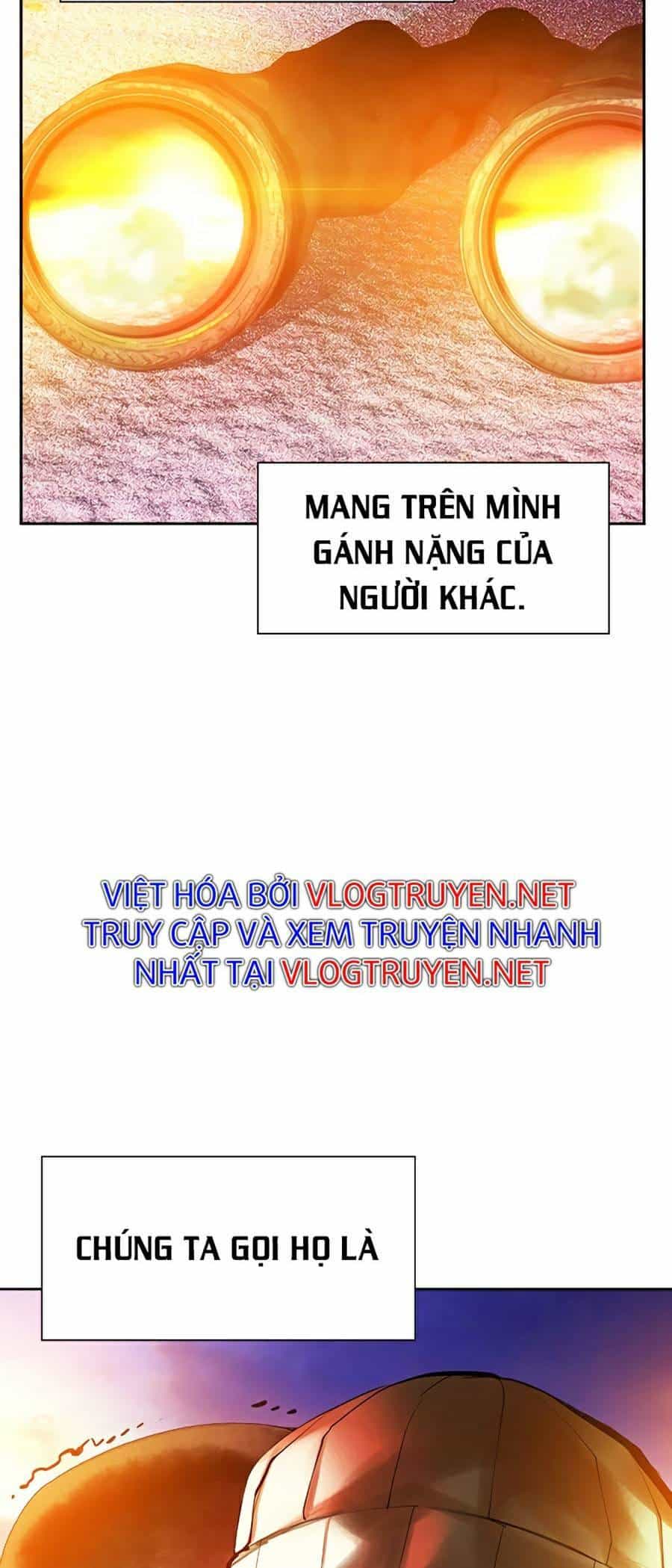 Nhân Trùng Đại Chiến - Chương 46 - ảnh 34