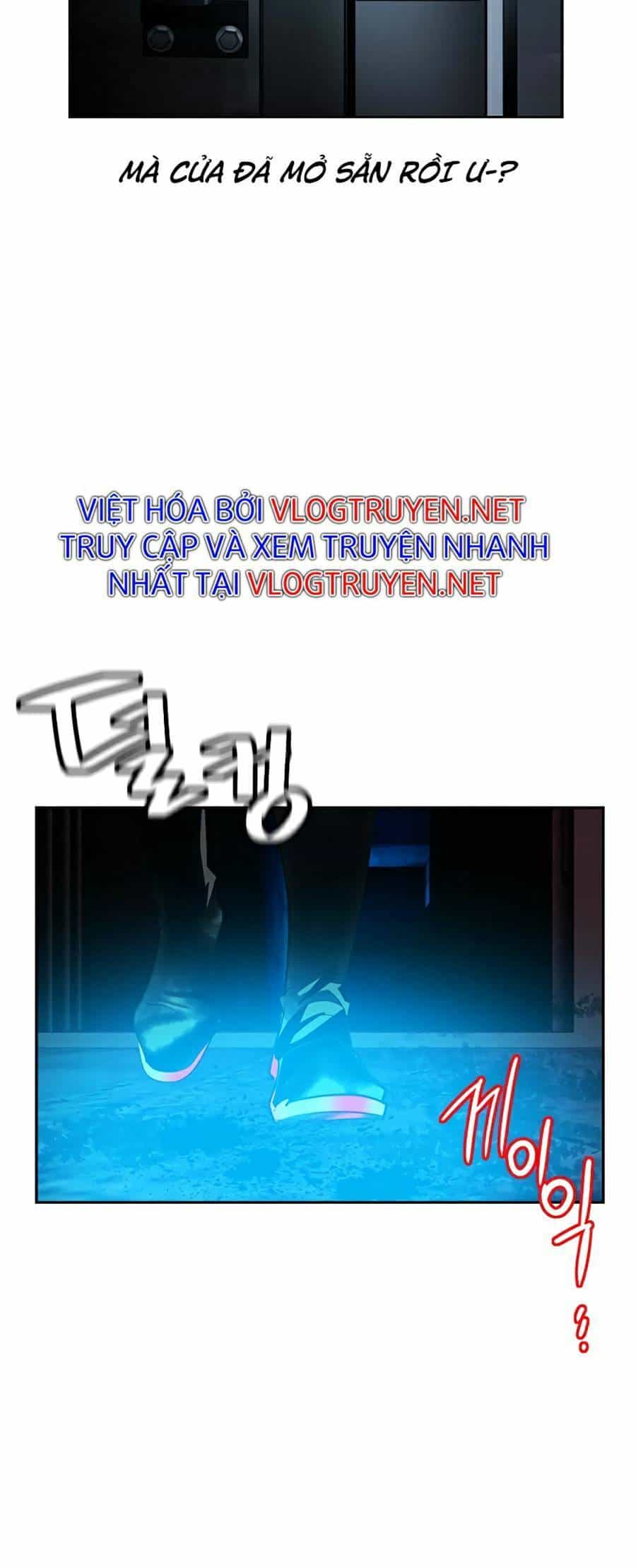 Nhân Trùng Đại Chiến - Chương 46 - ảnh 45