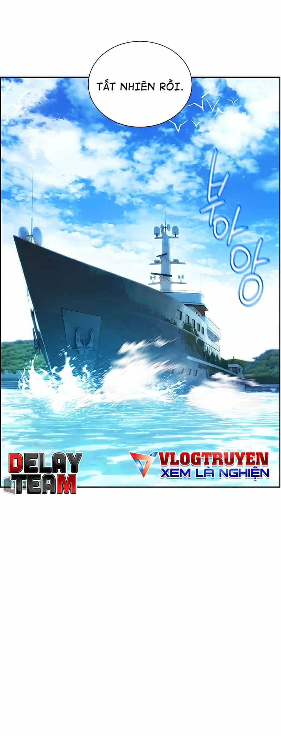 Nhân Trùng Đại Chiến - Chương 46 - ảnh 61