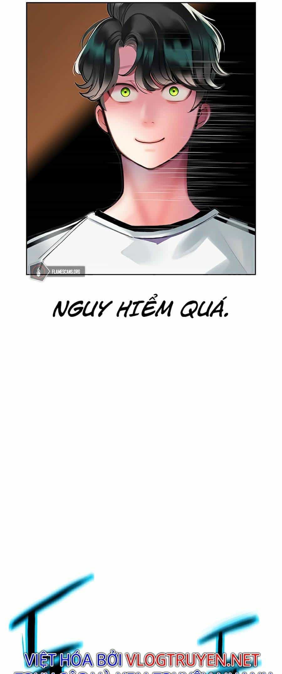 Nhân Trùng Đại Chiến - Chương 47 - ảnh 19