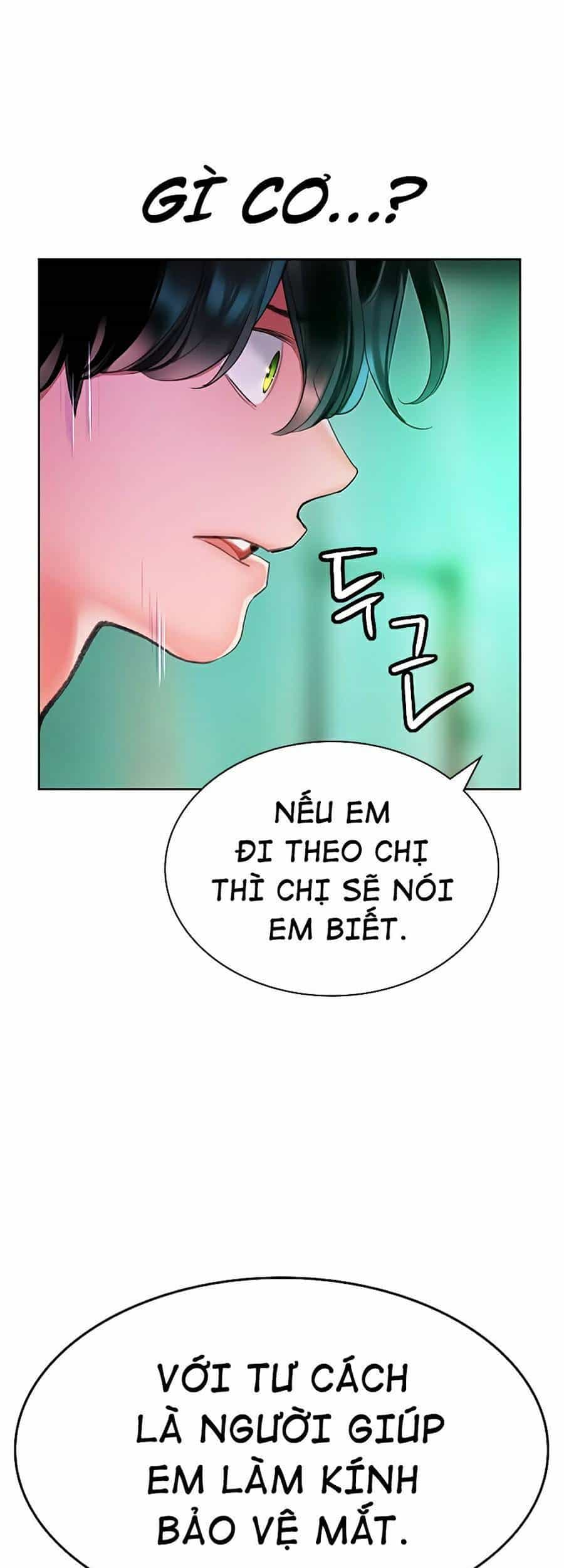 Nhân Trùng Đại Chiến - Chương 47 - ảnh 75
