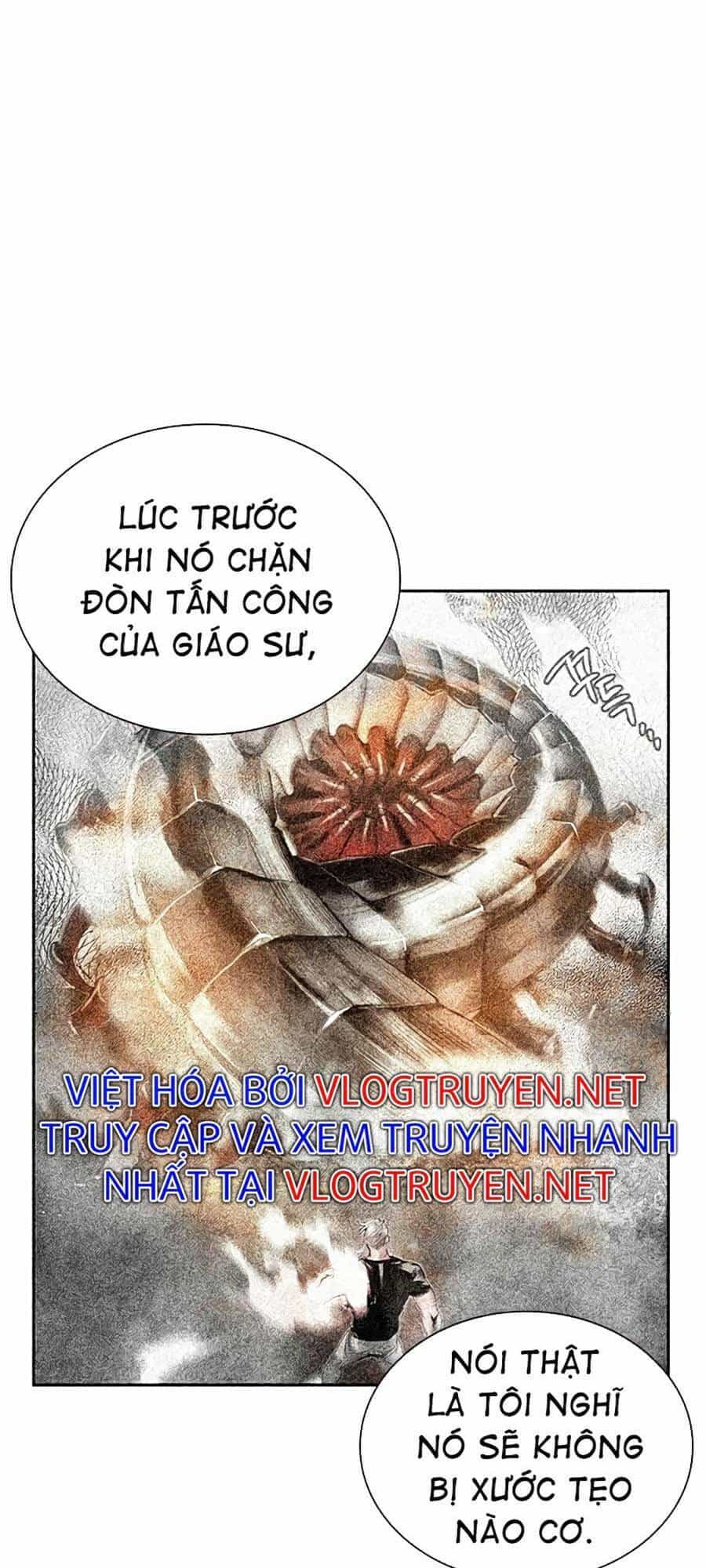 Nhân Trùng Đại Chiến - Chương 48 - ảnh 118