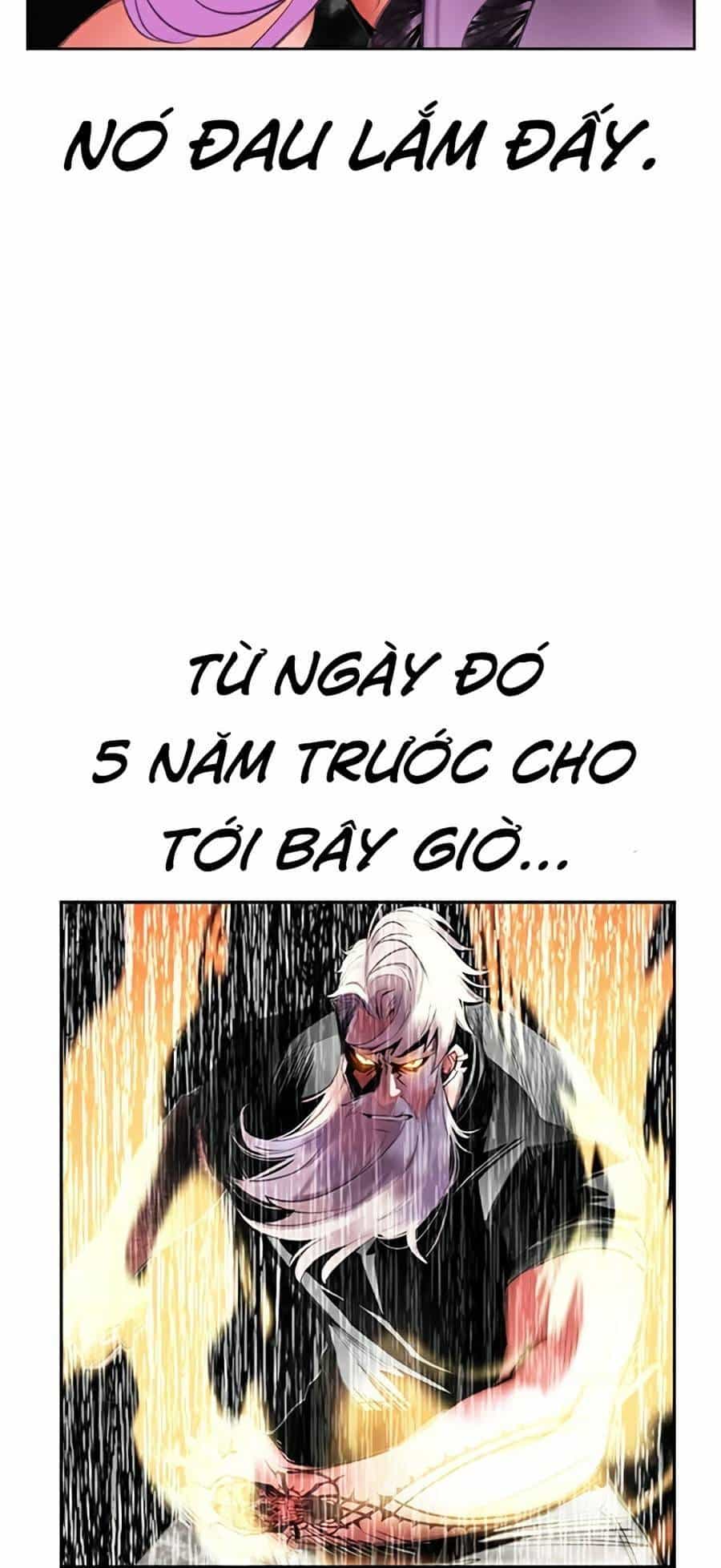 Nhân Trùng Đại Chiến - Chương 48 - ảnh 130
