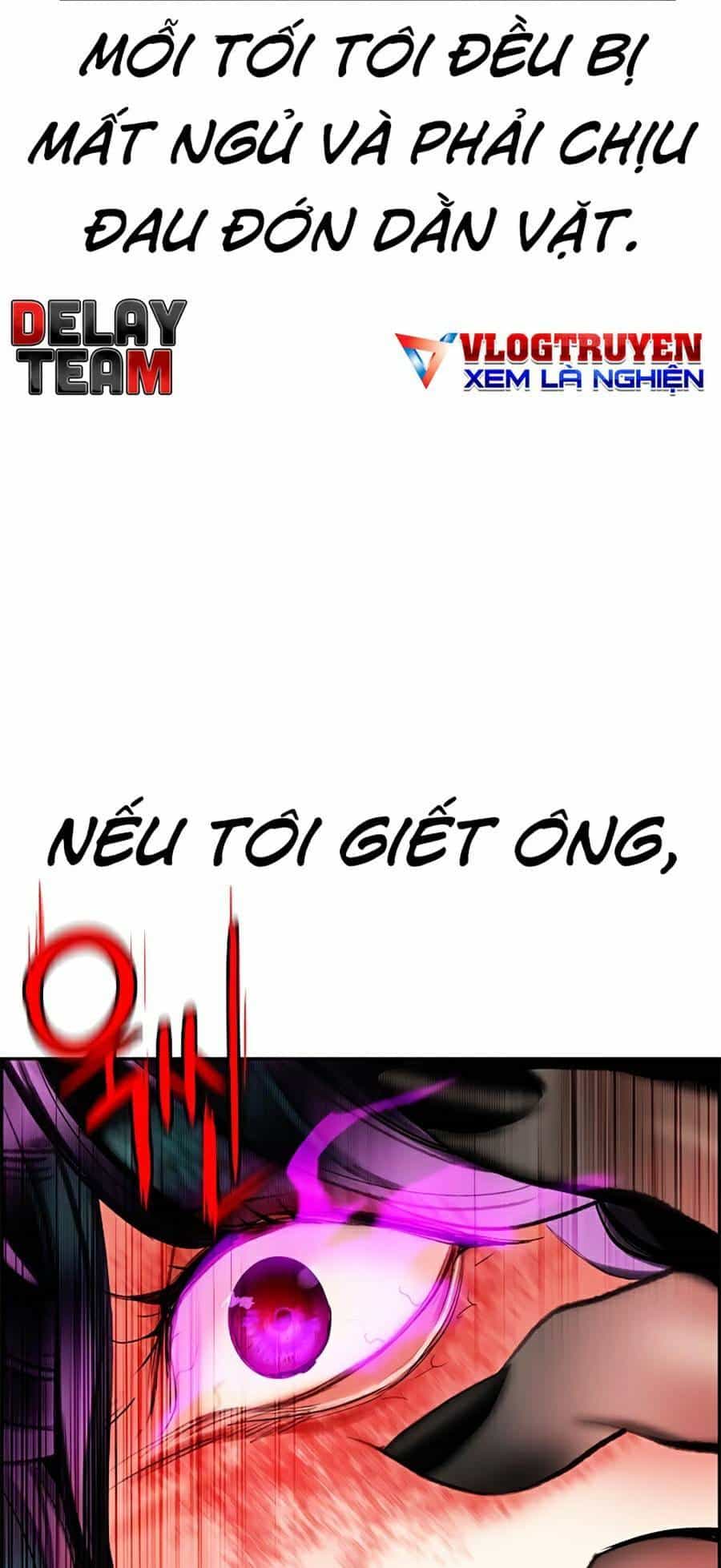 Nhân Trùng Đại Chiến - Chương 48 - ảnh 131