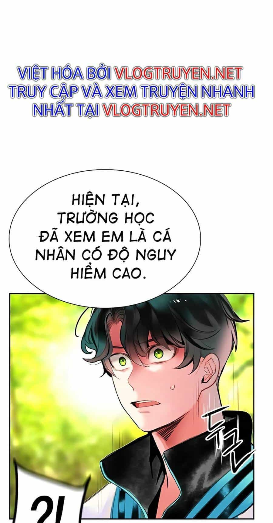 Nhân Trùng Đại Chiến - Chương 48 - ảnh 136