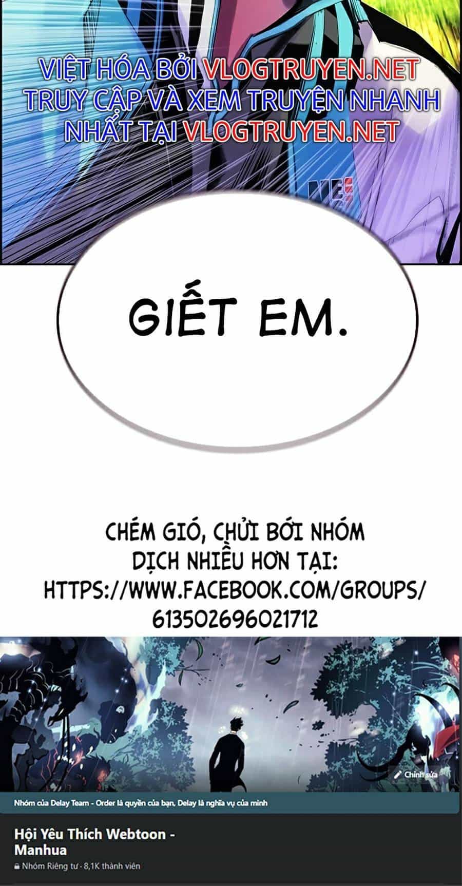 Nhân Trùng Đại Chiến - Chương 48 - ảnh 140