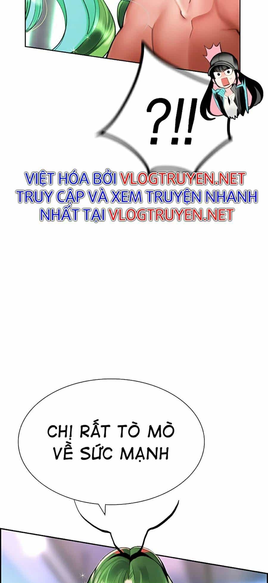 Nhân Trùng Đại Chiến - Chương 48 - ảnh 25