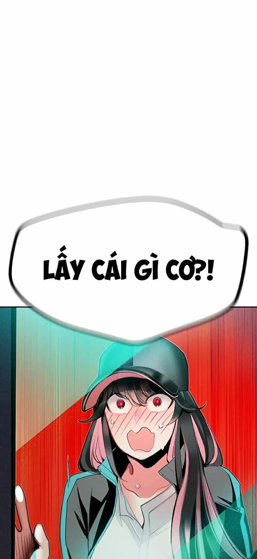 Nhân Trùng Đại Chiến - Chương 48 - ảnh 5