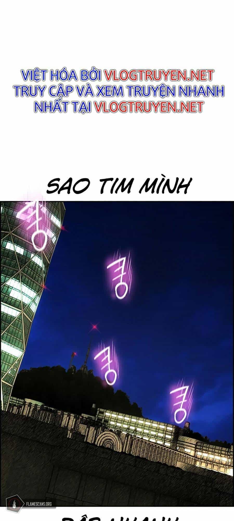 Nhân Trùng Đại Chiến - Chương 48 - ảnh 59