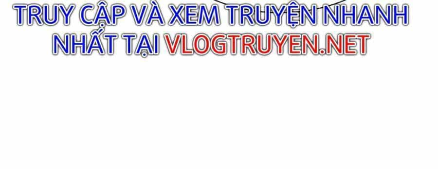 Nhân Trùng Đại Chiến - Chương 48 - ảnh 97