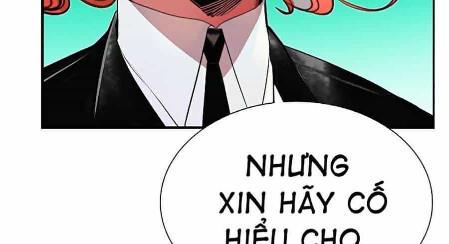Nhân Trùng Đại Chiến - Chương 49 - ảnh 113