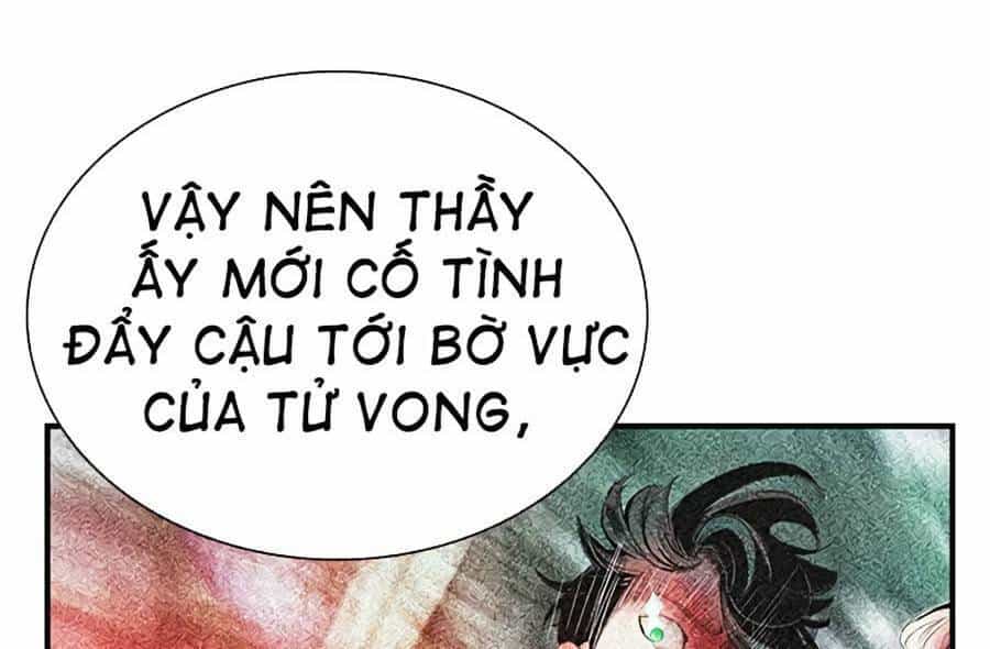 Nhân Trùng Đại Chiến - Chương 49 - ảnh 119