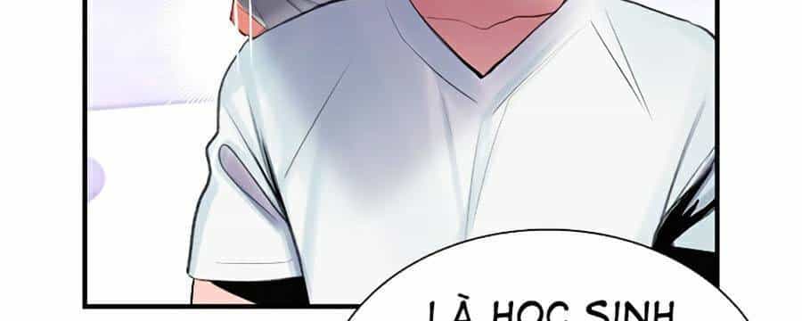 Nhân Trùng Đại Chiến - Chương 49 - ảnh 127