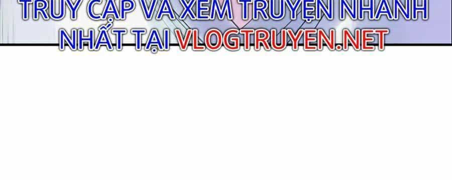 Nhân Trùng Đại Chiến - Chương 49 - ảnh 131
