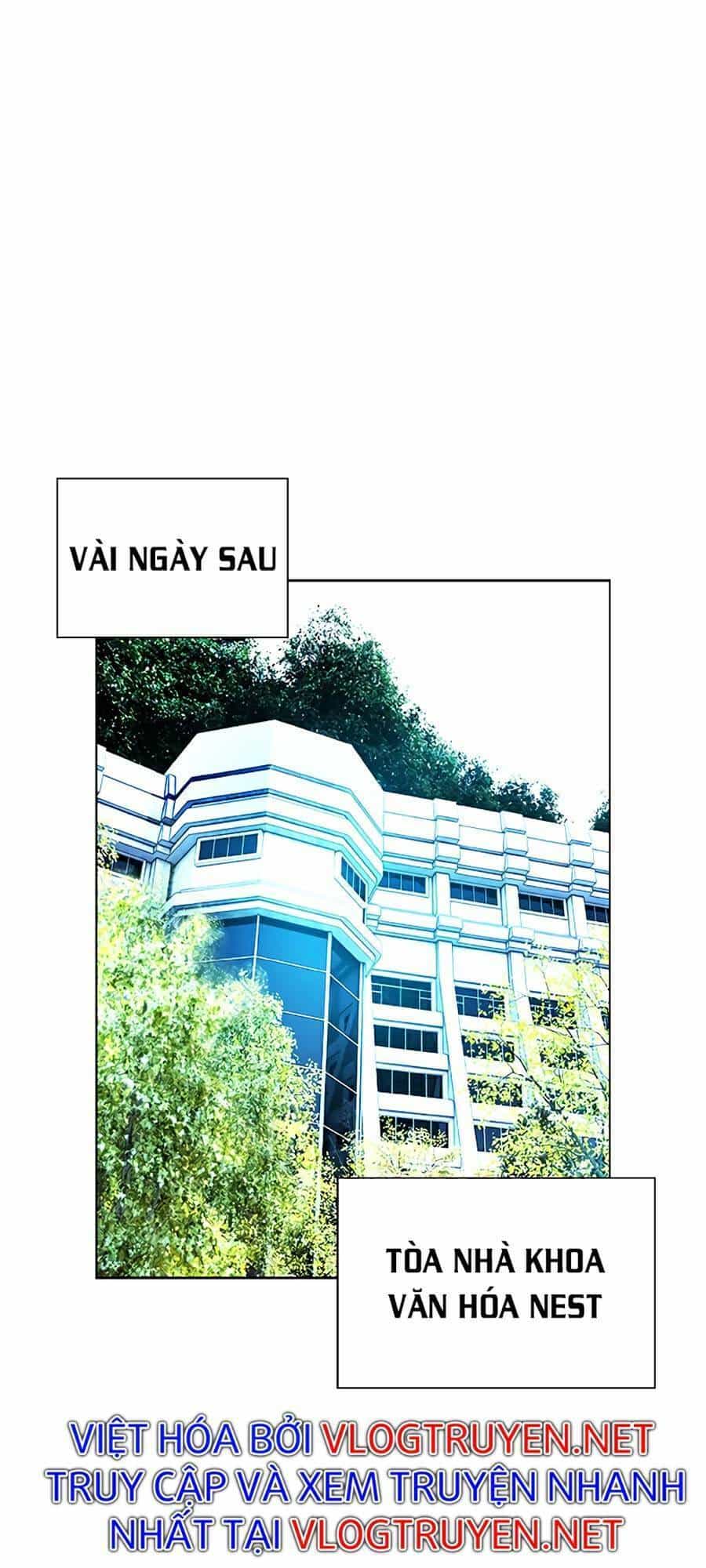 Nhân Trùng Đại Chiến - Chương 49 - ảnh 134