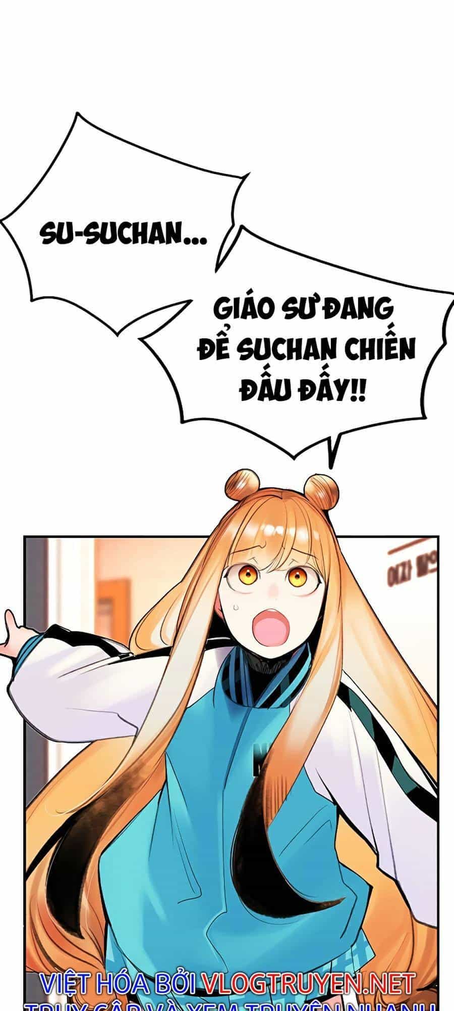 Nhân Trùng Đại Chiến - Chương 49 - ảnh 140